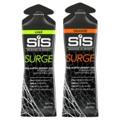 Gel Surge Pre-Match Energy 60ml